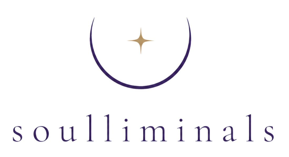 soulliminals